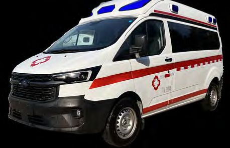 ANKA-055