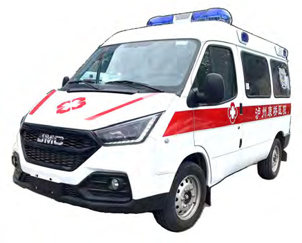 ANKA-060