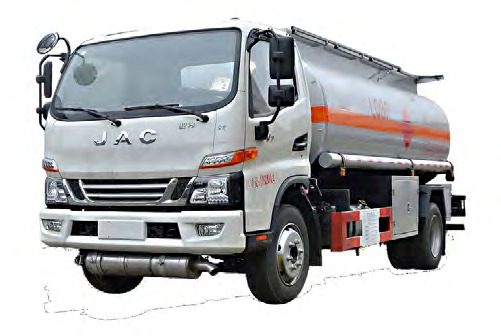 ANKA-245