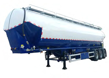 ANKA-288