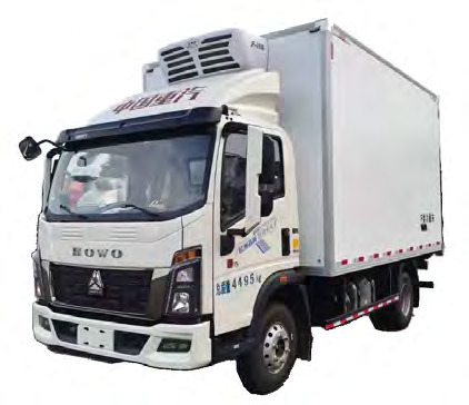ANKA-320