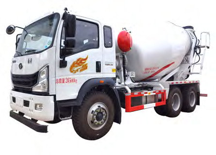 ANKA-363