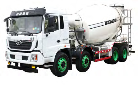 ANKA-368